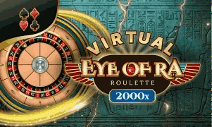 lilbet slot photo eye of ra