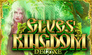lilbet slot photo elves kingdom