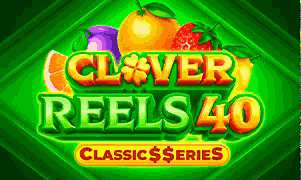 lilbet slot photo clever reels 40