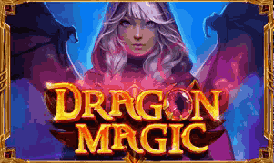 lilbet slot photo dragon magic