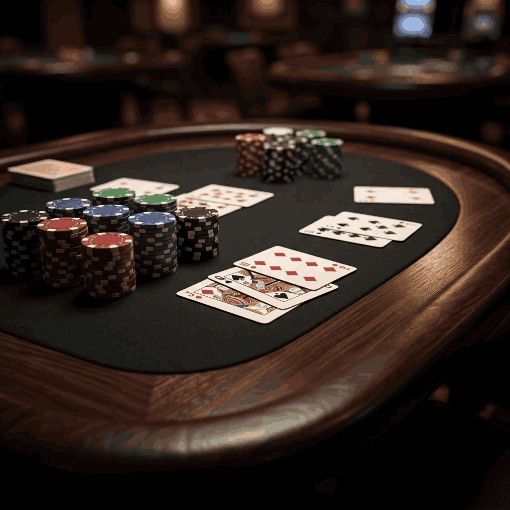 lilbet casino o'yin zali: slotlar, stol o'yinlari va live-bo'lim